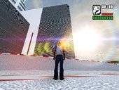 Building Texture LS
